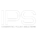 IPS_WHITE_U